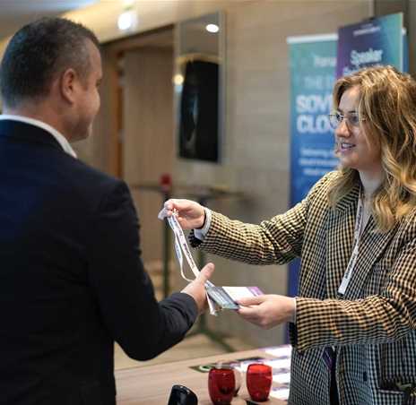 gallerythumbs0010VectorSmartObject